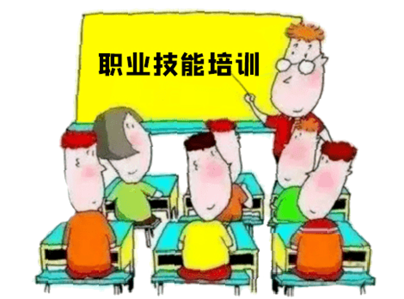 在企业内部培训项目中，一份详尽的培训服务合同模板显得尤为重要。它不仅规范了双方的权利与义务，还为企业提供了法律保障。一、培训服务合同的优势